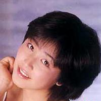 सेक्सी मूवी Asuka Morimura नि: शुल्क