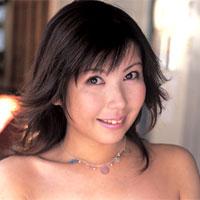 एक्स एक्स एक्स फिल्म Marin Asaoka ऑनलाइन