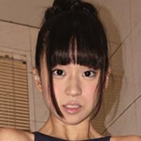 सेक्सी मूवी Shiori Miyauchi सबसे तेज