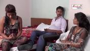 सेक्सी वीडियो डाउनलोड Indian Lesbian Girls in Sexy Mood HD