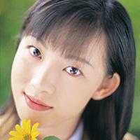 सेक्सी वीडियो डाउनलोड Yui Hasegawa ऑनलाइन