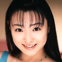 सेक्सी डाउनलोड Minami Fujisaki Mp4