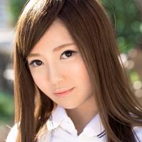 सेक्सी मूवी Emiri Yuzukawa ऑनलाइन