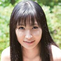 एक्स एक्स एक्स फिल्म Yukina Narumi[成海雪菜] ऑनलाइन