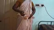 सेक्सी वीडियो डाउनलोड Indian Hot Mallu Aunty Nude Selfie And Fingering For father in law Mp4