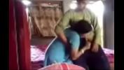 सेक्सी वीडियो देखें  Indian Bhabi And Devar Sex