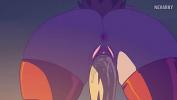 सेक्सी वीडियो देखें  「Intercourse with the Vampire」by Nevarky lbrack Original Animated Hentai rsqb