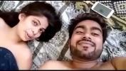सेक्सी फिल्म वीडियो Indian lovers fucking ऑनलाइन