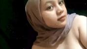 सेक्सी वीडियो jilbab cantik vcs untuk mantan full colon https colon sol sol tinyurl period com sol ycmbhs24 ऑनलाइन