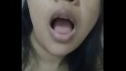 सेक्सी वीडियो देखें Janda Muda Nakal Bj Batang Bujang More http colon sol sol bit period ly sol 2JxvzQZ नवीनतम 2021