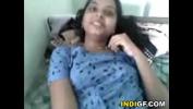 सेक्सी मूवी Indian Teen Reveals Her Tits ऑनलाइन