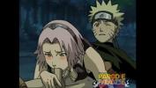 एक्स एक्स एक्स फिल्म Naruto XXX 1 Sakura सबसे तेज