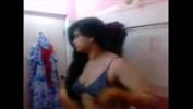 सेक्सी वीडियो  bd girl sanita hot bath lpar part 3 rpar জুনিয়র সুজন সখী ছবির অভিনেত্রী