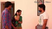 सेक्सी डाउनलोड Village Girl Bachlor boy Romance Telugu Romance Short Film By MKJ सबसे तेज