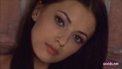सेक्सी वीडियो Super Sexy Brunette Ukrain hd videos नवीनतम 2021