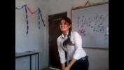 सेक्सी वीडियो डाउनलोड Indian girl dance in college ऑनलाइन