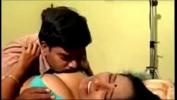 एक्स एक्स एक्स सेक्सी Assorted Telugu Mallu Hot Fuck ऑनलाइन