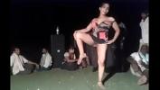 एक्स एक्स एक्स सेक्सी Andhra Recording Dance Nude नि: शुल्क