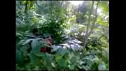 सेक्सी वीडियो देखें Village bhabhi outdoor Xvideos with neighbor 7434 HD