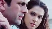 एक्स एक्स एक्स वीडियो Bollywood Actress Isha Koppikar Sex scene period period period period नि: शुल्क