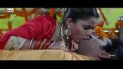 सेक्सी वीडियो डाउनलोड desimasala period co Hot bhojpuri smooching comma navel kiss suhaagraat song सबसे तेज