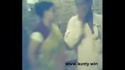 सेक्सी वीडियो डाउनलोड Indian item aunty fucked by customer ऑनलाइन