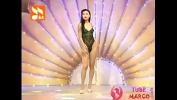 सेक्सी फिल्म वीडियो Taiwan Girl Sexy Lingerie Show 永久情趣內衣秀 5 सबसे तेज