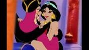 सेक्सी मूवी Aladdin parody Sultan HD
