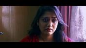 सेक्सी मूवी Asati A story of lonely House Wife Bengali Short Film Part 1 Sumit Das नवीनतम 2021