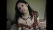 न्यू सेक्सी वीडियो  YouPorn Nepali or Indian I don t Know