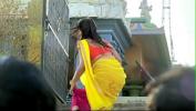 एक्स एक्स एक्स वीडियो Nikki Galrani Hot Cleavage Scene Slow Motion Edit HD 1080p Hara Hara Mahadev HIGH HD