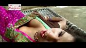 न्यू सेक्सी वीडियो Bhojpuri Hot Song Nipple Show Mp4