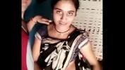 सेक्सी फिल्म वीडियो Indian Bhabhi Boobs Suck With Devar lpar DesiSip period Com rpar नि: शुल्क
