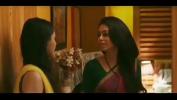 सेक्सी फिल्म वीडियो HOT Scene Two Bhabhi amp One Boy HD