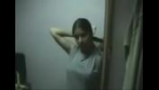 सेक्सी डाउनलोड Desi Bhabhi sex Hindi audio नि: शुल्क