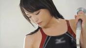 सेक्सी फिल्म वीडियो Ai Yuzuki Bathing Mp4