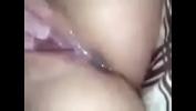 एक्स एक्स एक्स सेक्सी Leaked video of super hot indian woman playing her very wet pussy for pakistan boyfriend सबसे तेज