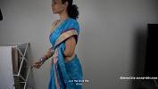 एक्स एक्स एक्स वीडियो South Indian Mother Lets Her Son Jerk Off Then Fuck Her lpar Tamil rpar Mp4
