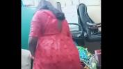 सेक्सी वीडियो Swathi naidu sexy dress change and getting ready for shoot part 4 Mp4