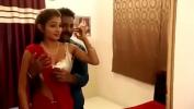 सेक्सी फिल्म वीडियो Hot woman in red saree newly married नि: शुल्क