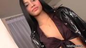 सेक्सी वीडियो देखें Thai teen brunette comma May is desperate for a good fuck Mp4