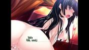 सेक्सी डाउनलोड Majikoi S Yukie 2 HD