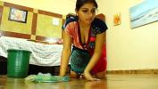 सेक्सी वीडियो देखें Indian Maid सबसे तेज