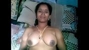 सेक्सी फिल्म वीडियो  Tamil aunty