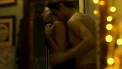 सेक्सी वीडियो Hot kiss from web series lpar Hello Mini rpar सबसे तेज