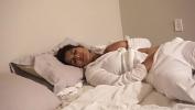 न्यू सेक्सी वीडियो Desi Bhabi fucks herself in bed Maya HD