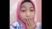 सेक्सी वीडियो देखें Tudung Melayu Masturbasi malay pretty girl ऑनलाइन