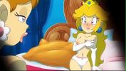 सेक्सी फिल्म वीडियो travesuras de las princesas Mp4