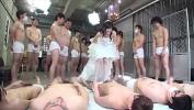 एक्स एक्स एक्स फिल्म japanese bride gangbang with 100 men lpar Full Part rpar नवीनतम 2021
