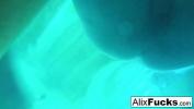 सेक्सी फिल्म वीडियो Underwater hidden camera lesbian fun with Alix amp Jenna नवीनतम 2022